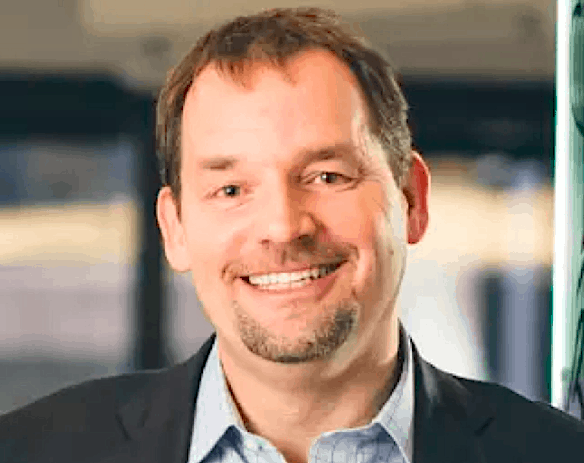 Promus, RRE, Seraphim: 3 speak-no-evil VC investors in space starupts acknowledge the risk