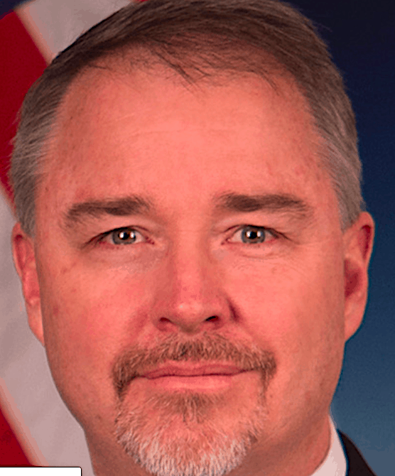 DARPA, ex-USAF and private-sector officials say Space Force is an obviously good idea