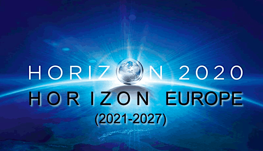 European space CEOs petition the EU for a dedicated space-research ...