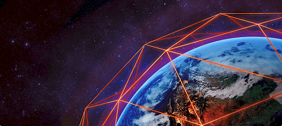 Satellite broadband constellation startup LeoSat ends hunt for investors, shuts down; Thales Ka-band ITU filing at risk