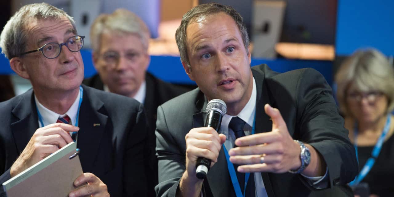 ESA opens its door to European micro-launcher and start-up spaceport proposals