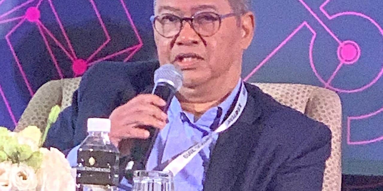 Regional satellite operators fear LEO constellations? Not Indonesia’s PSN: ‘They can’t make rural price points’