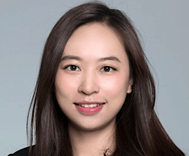 China’s state launch provider raises IP issues with launcher startups; Landspace says it raised $280 million