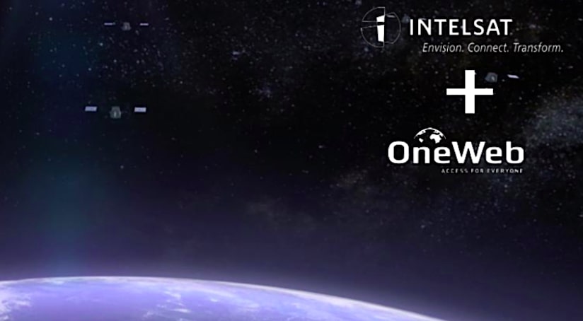 OneWeb & SoftBank say Intelsat never had a contract to resell OneWeb capacity, seek dismissal of lawsuit