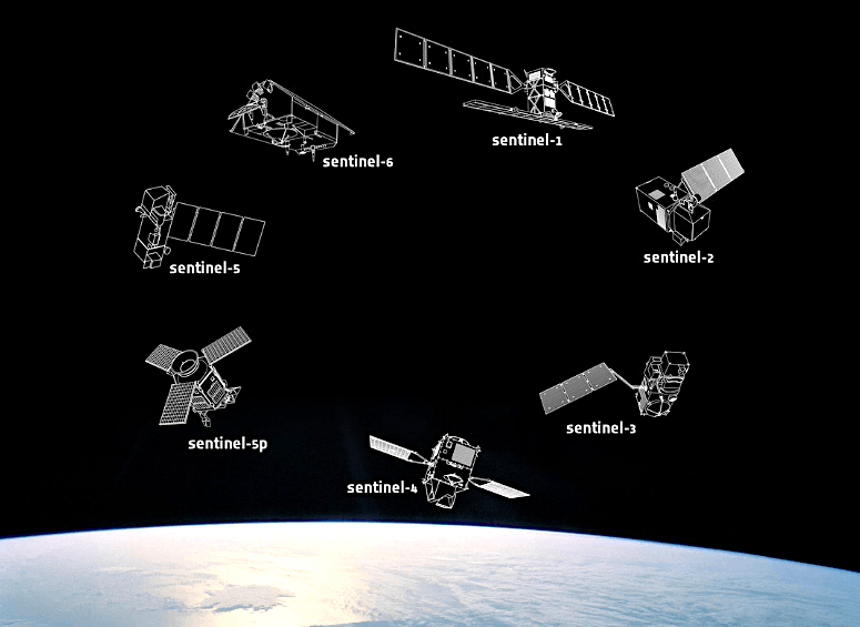 How Germany played its winning hand at ESA ministerial conference, & why German industry is on Cloud Nine