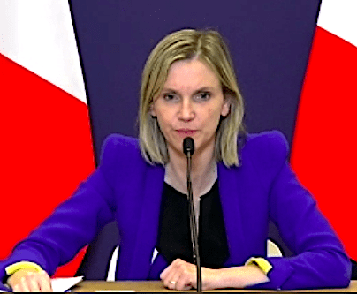 Does Europe have a launch strategy? Not really - Space Intel Report