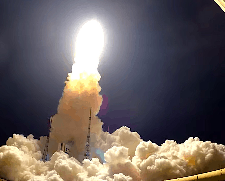 www.spaceintelreport.com
