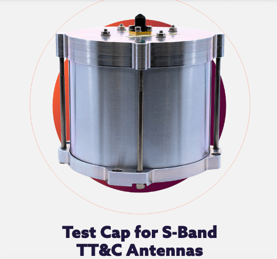 Hype Aviation Antenna builder Anywaves raises 3M from Ylliade; sells