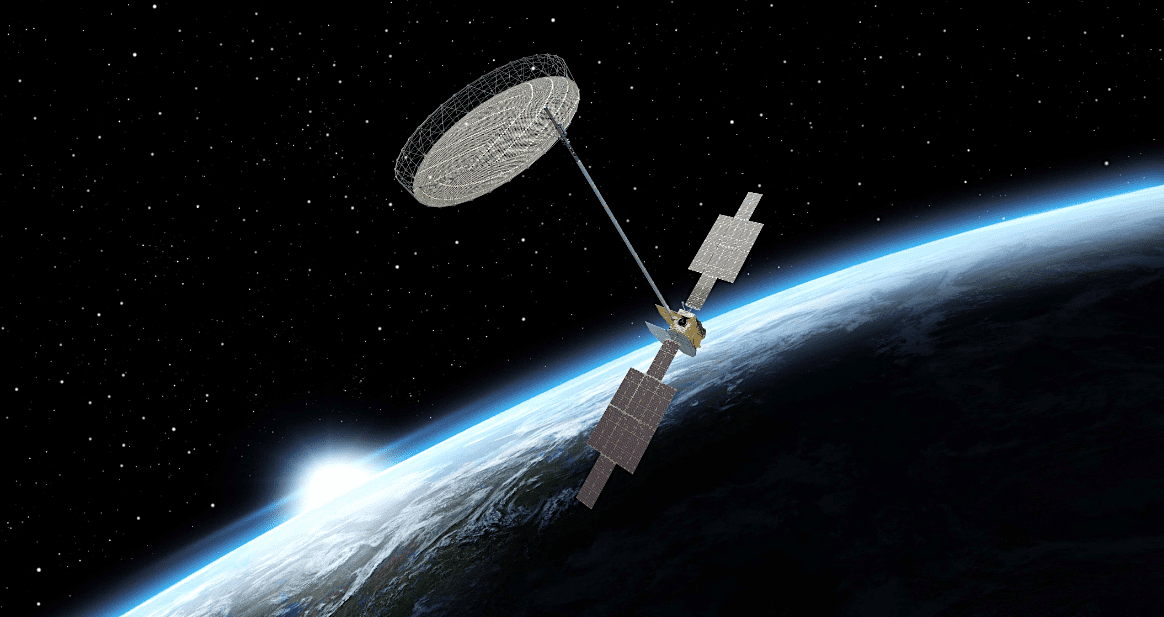 www.spaceintelreport.com