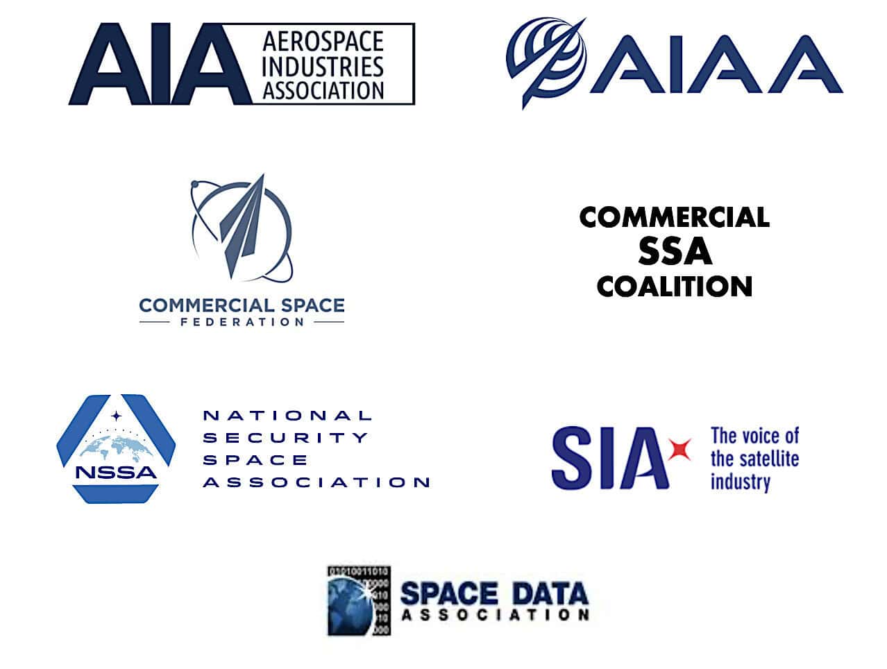 US space associations appeal to Congress to retain Commerce Dept. space traffic coordination program - Space Intel Report