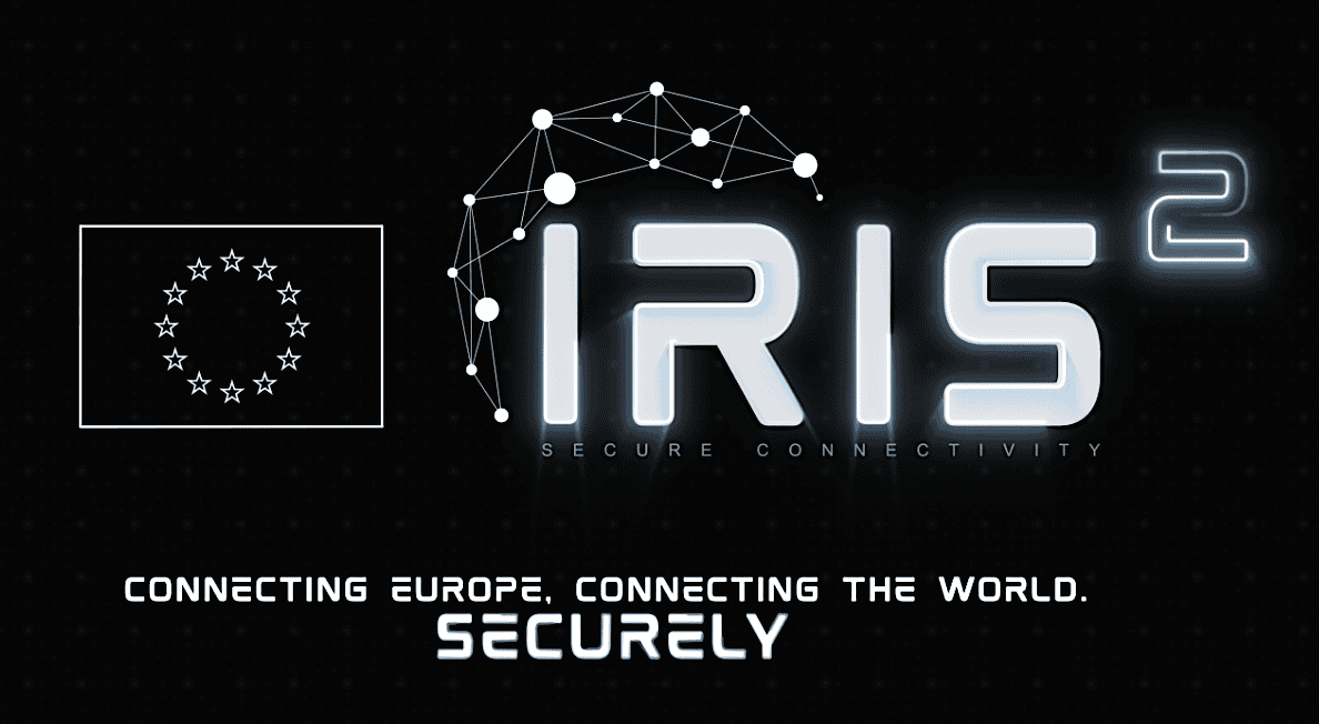 Europe's Iris2 constellation adds 66 early-delivery satellites, to launch in 2029, to mitigate delay in full-performance network Intel Report